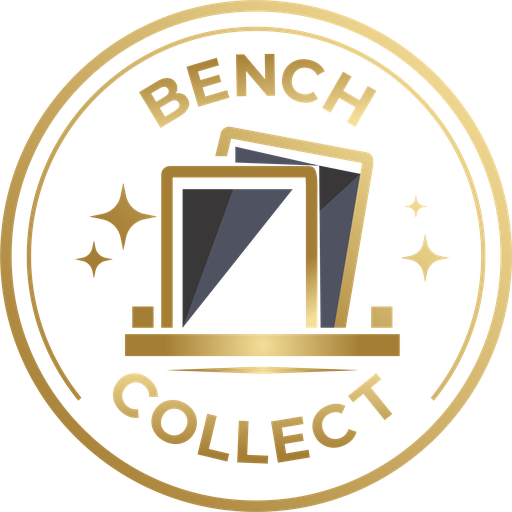 Bench Collect